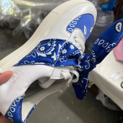  2021 Women's Vulcanized Shoes Platform Sneakers Fashion Design Casual Shoes